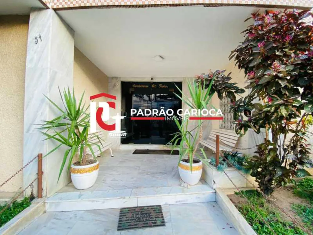 Apartamento, 2 quartos, 75 m² - Foto 13