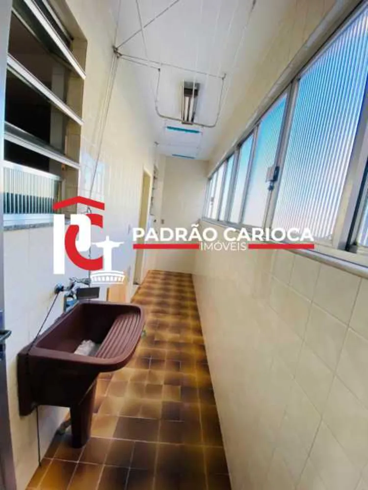 Apartamento, 2 quartos, 75 m² - Foto 7
