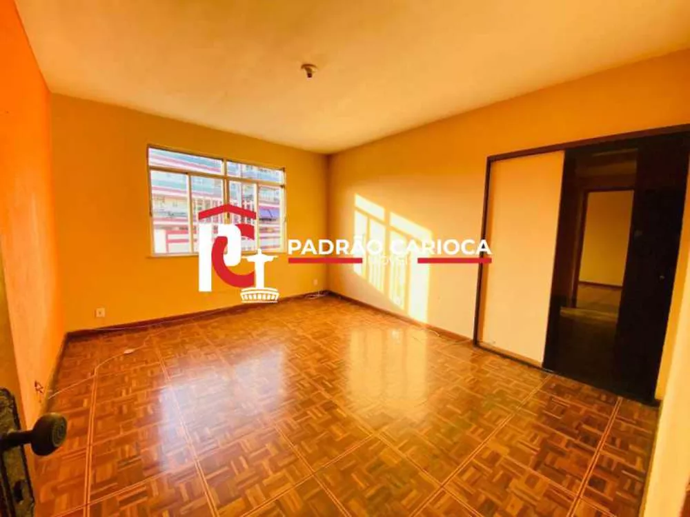 Apartamento, 2 quartos, 75 m² - Foto 3