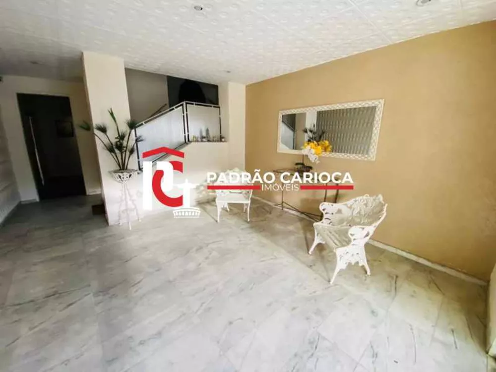 Apartamento, 2 quartos, 75 m² - Foto 4