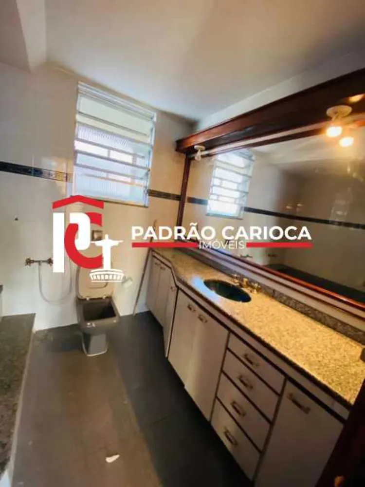 Apartamento, 2 quartos, 75 m² - Foto 8