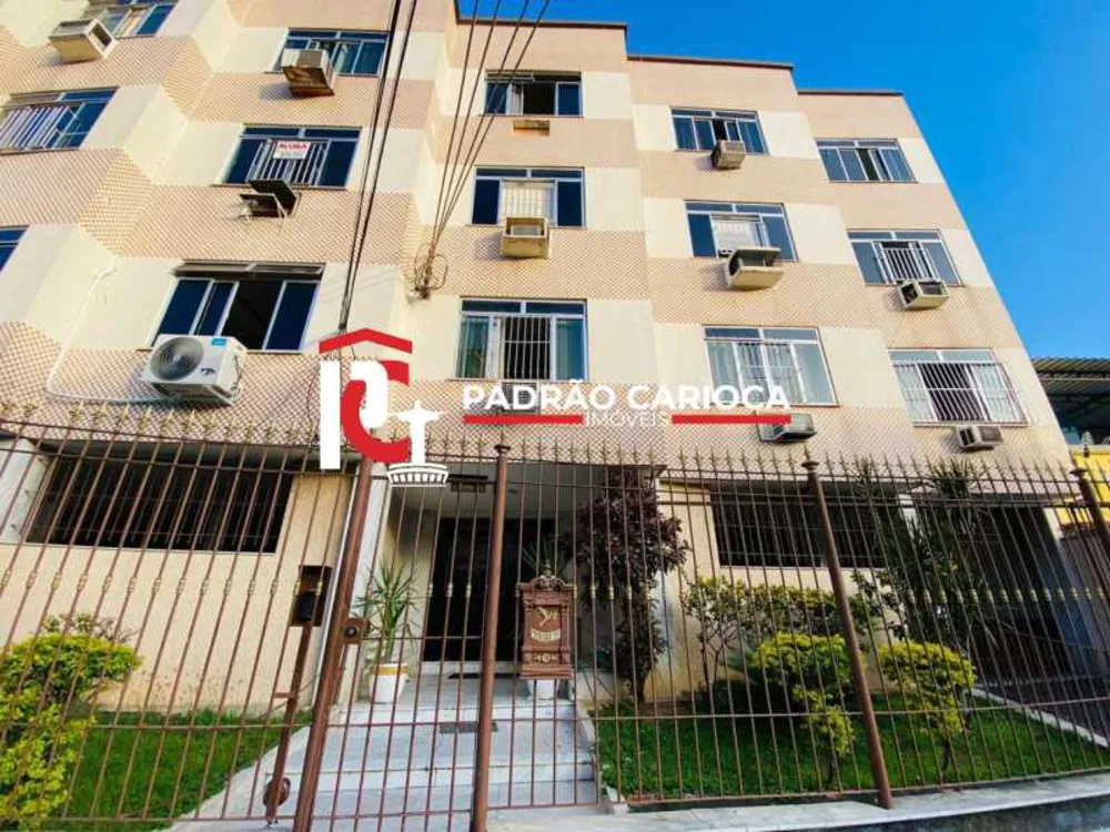 Apartamento, 2 quartos, 75 m² - Foto 12