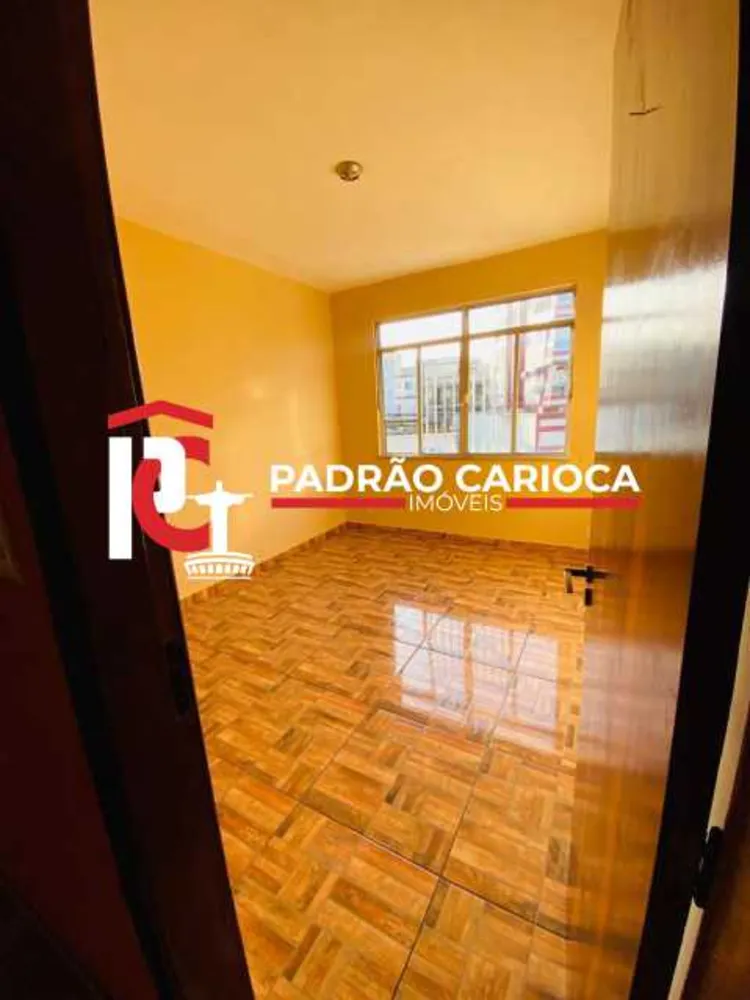 Apartamento, 2 quartos, 75 m² - Foto 4