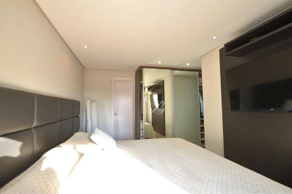 Apartamento, 3 quartos - Foto 7
