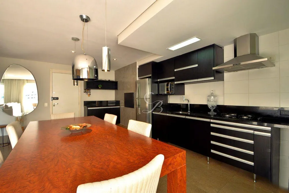 Apartamento, 3 quartos - Foto 6