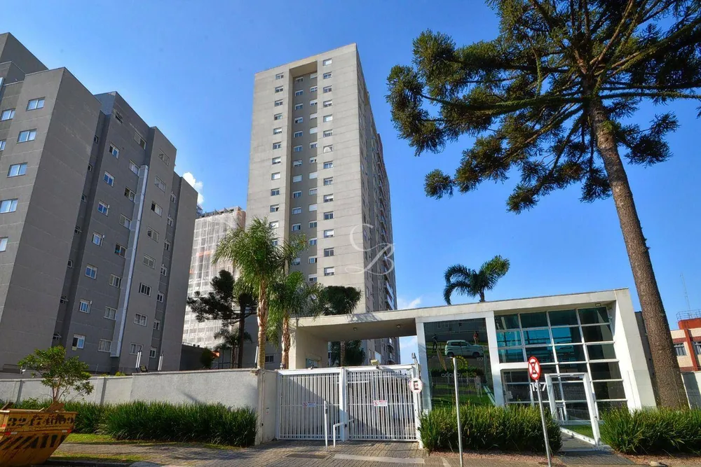 Apartamento, 3 quartos - Foto 10