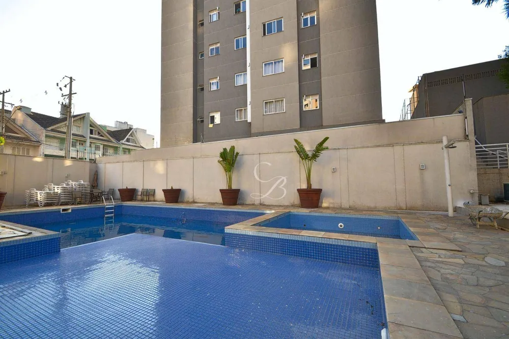 Apartamento, 3 quartos - Foto 12