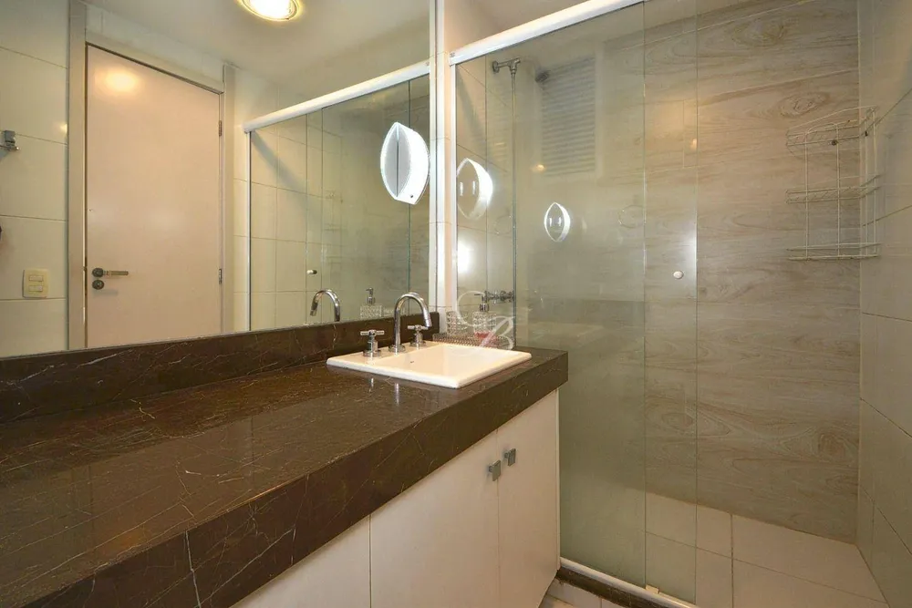 Apartamento, 3 quartos - Foto 8