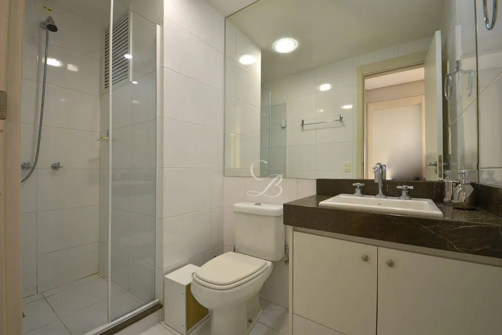 Apartamento, 3 quartos - Foto 9
