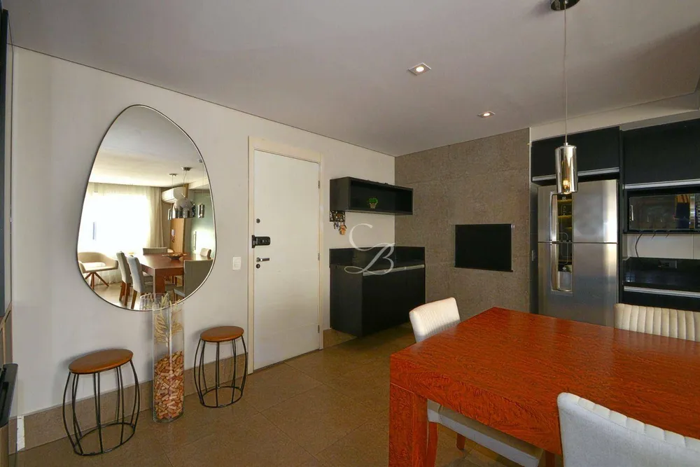 Apartamento, 3 quartos - Foto 3
