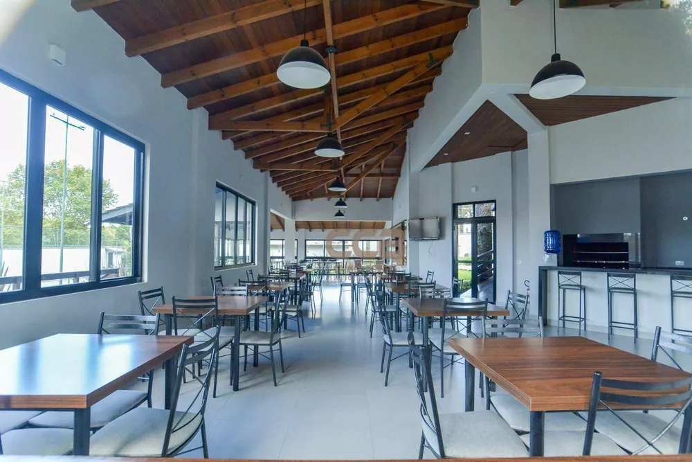 Casa de Condomínio, 4 quartos - Foto 53