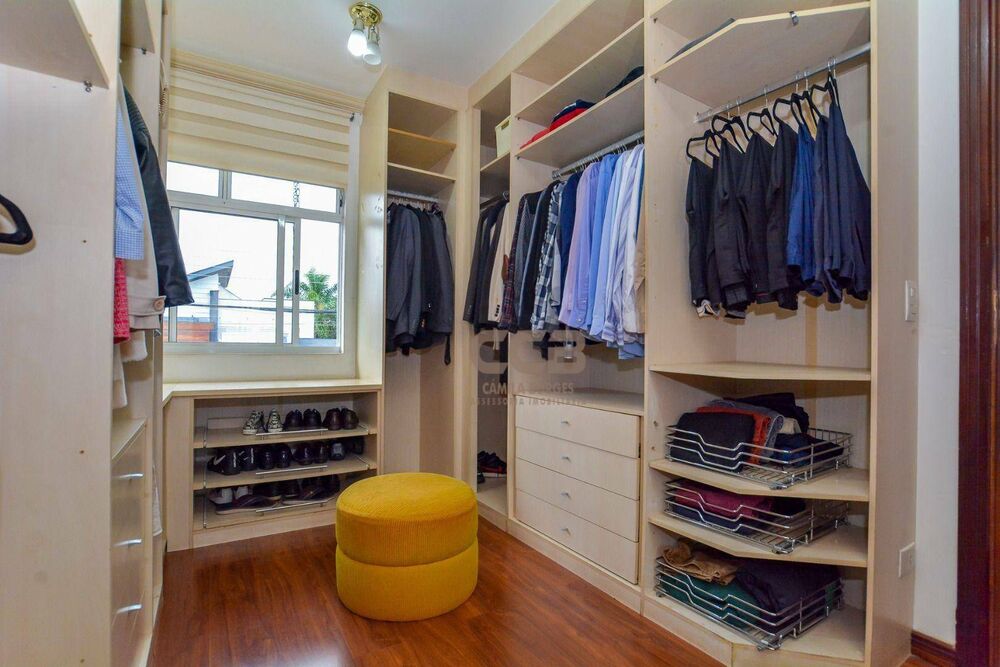 Casa de Condomínio, 4 quartos - Foto 24