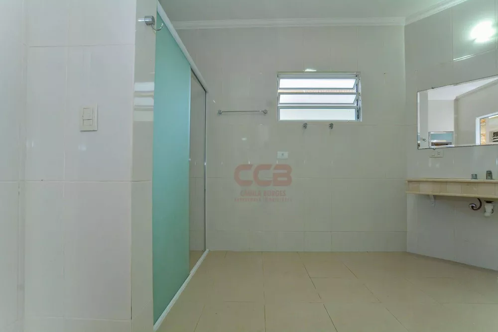 Casa de Condomínio, 4 quartos - Foto 44