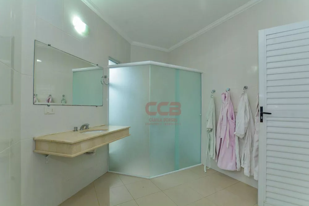 Casa de Condomínio, 4 quartos - Foto 46