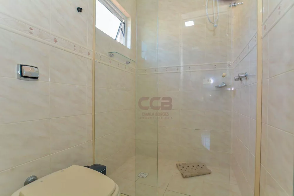 Casa de Condomínio, 4 quartos - Foto 32