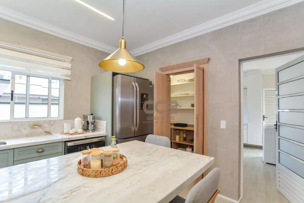 Casa de Condomínio, 4 quartos - Foto 12