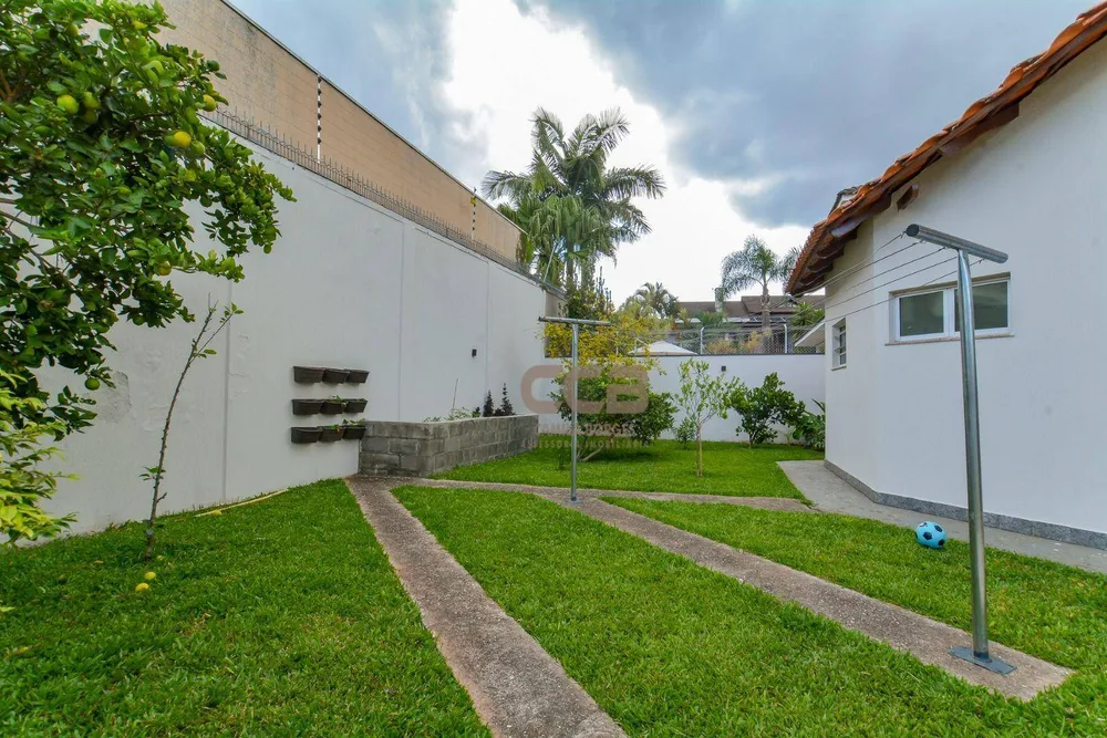 Casa de Condomínio, 4 quartos - Foto 58