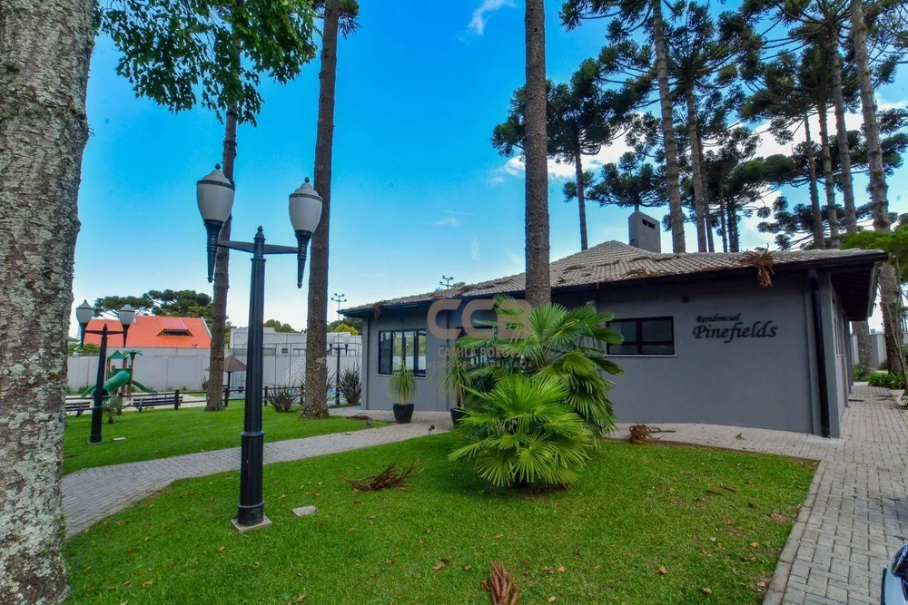 Casa de Condomínio, 4 quartos - Foto 63