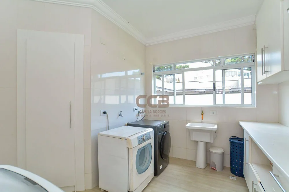 Casa de Condomínio, 4 quartos - Foto 56