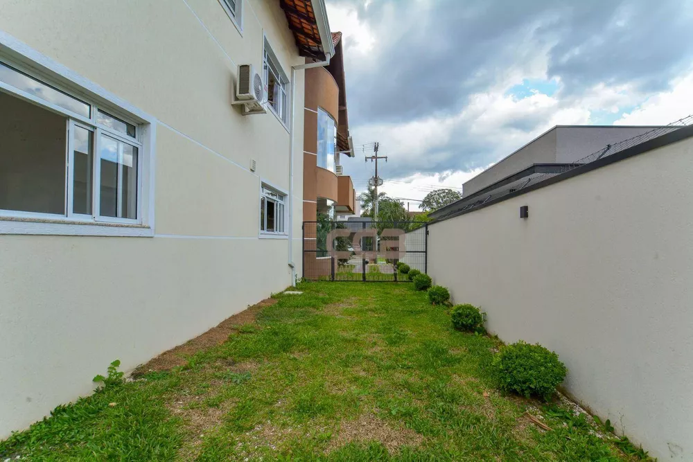 Casa de Condomínio, 4 quartos - Foto 51