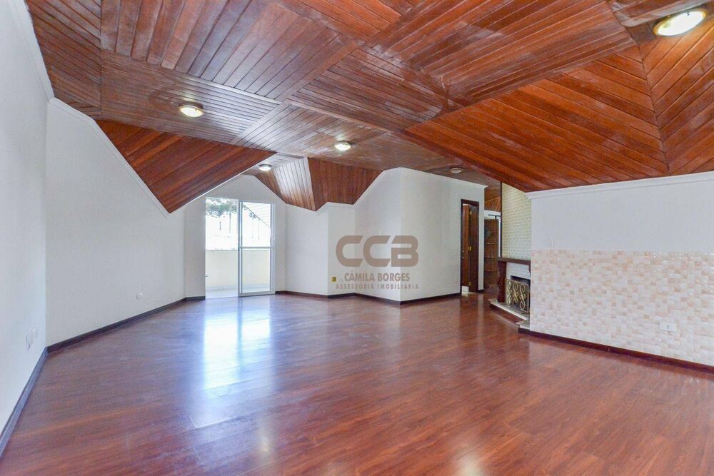 Casa de Condomínio, 4 quartos - Foto 39