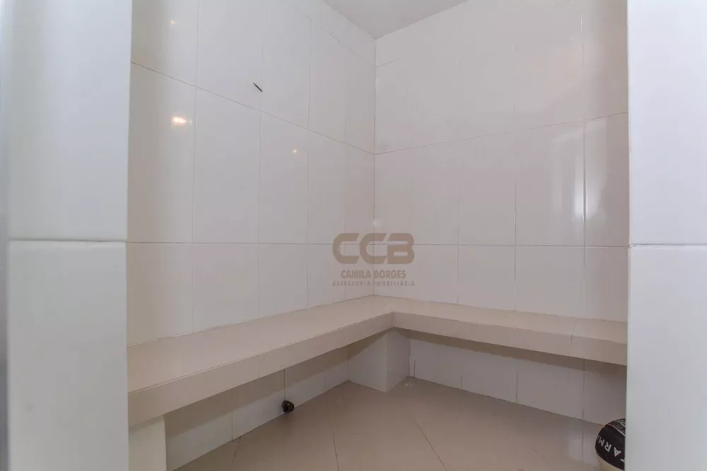 Casa de Condomínio, 4 quartos - Foto 47