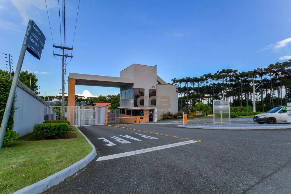 Casa de Condomínio, 4 quartos - Foto 70