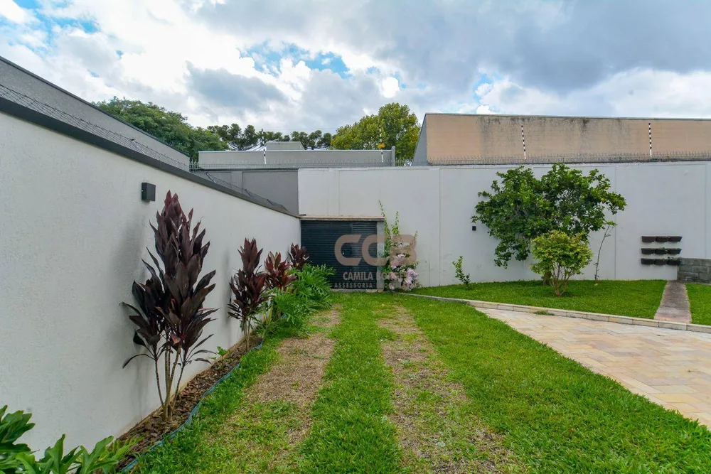 Casa de Condomínio, 4 quartos - Foto 50