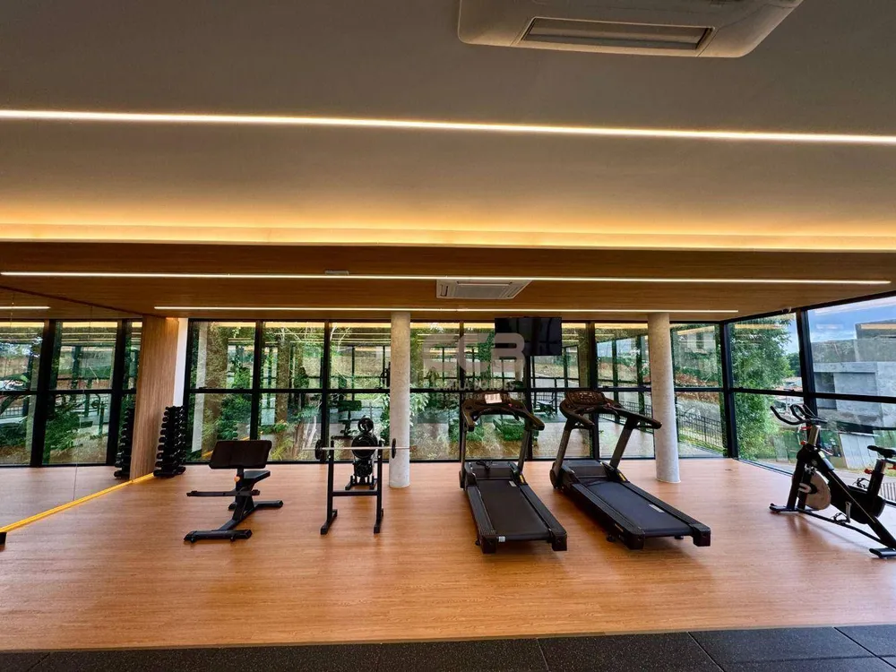 Loteamento e Condomínio, 299 m² - Foto 11