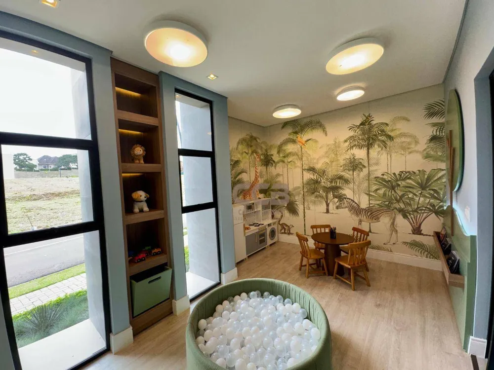 Loteamento e Condomínio, 299 m² - Foto 14