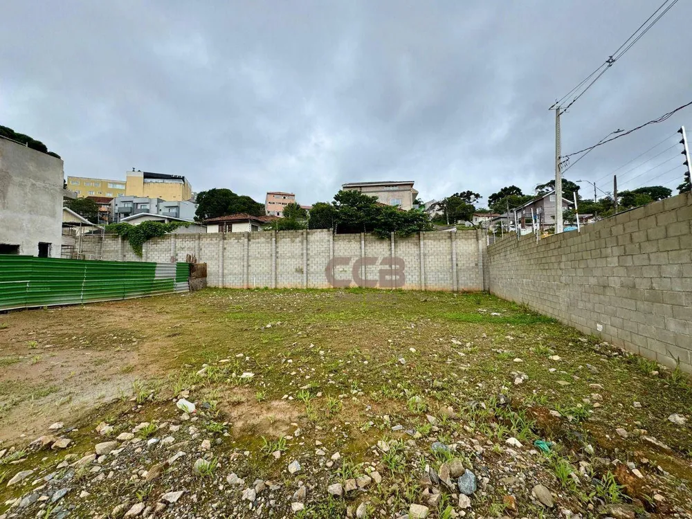 Loteamento e Condomínio, 299 m² - Foto 3