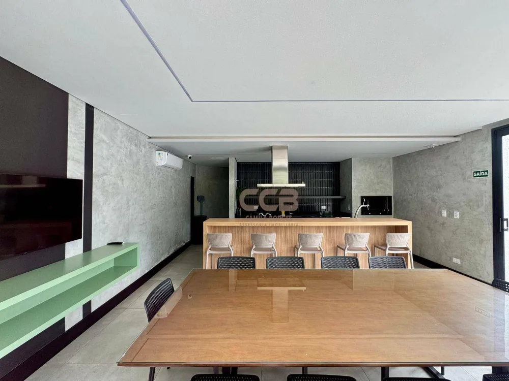 Loteamento e Condomínio, 299 m² - Foto 17