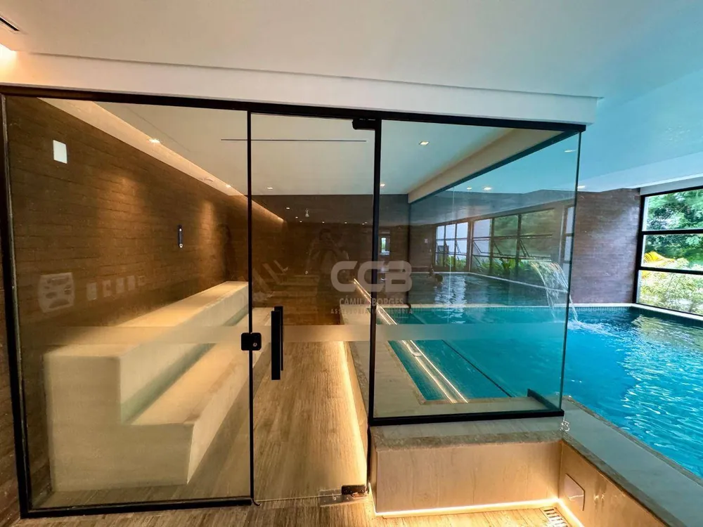 Loteamento e Condomínio, 299 m² - Foto 8