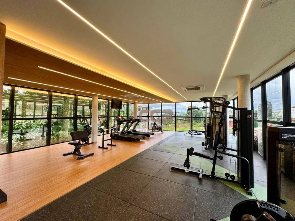 Loteamento e Condomínio, 299 m² - Foto 12