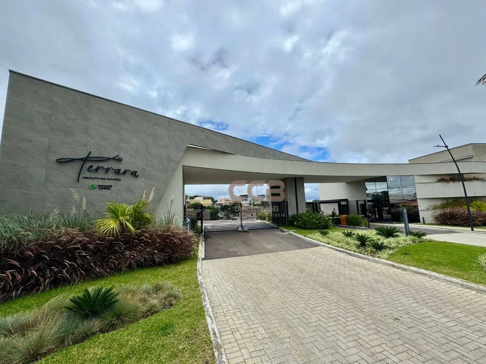Loteamento e Condomínio, 299 m² - Foto 2
