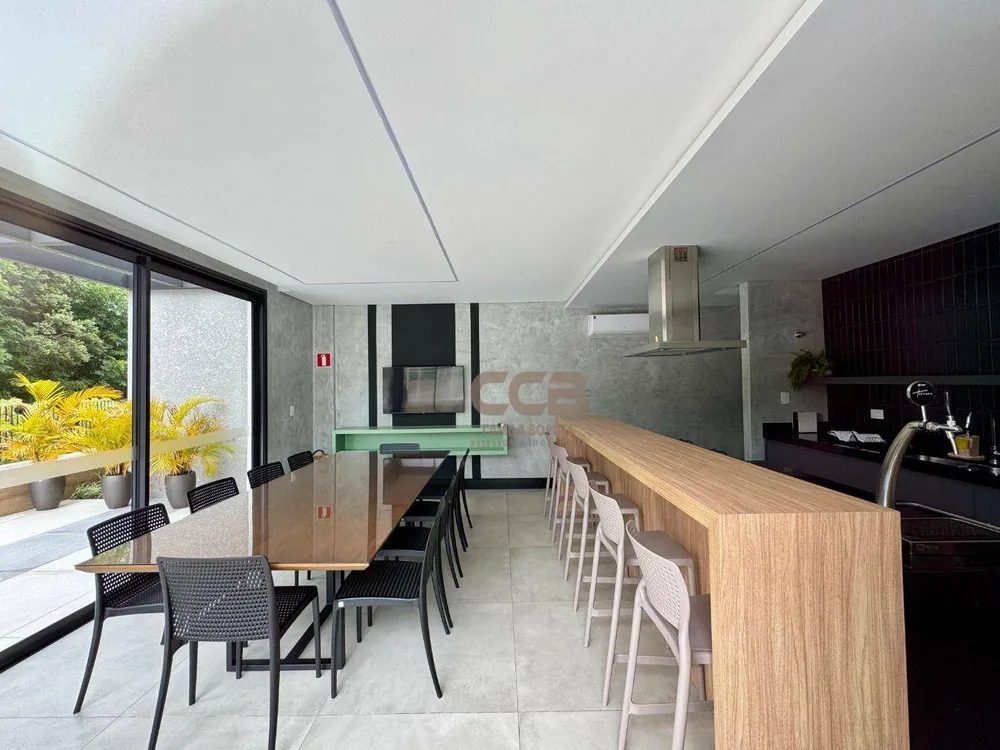 Loteamento e Condomínio, 299 m² - Foto 18