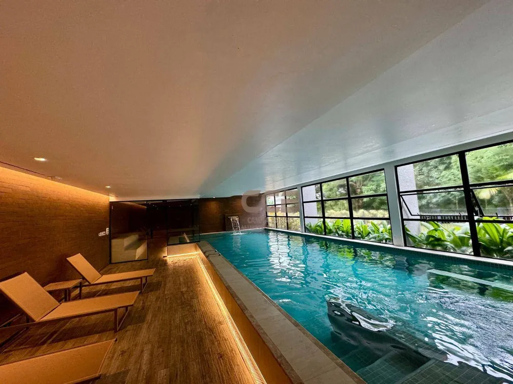 Loteamento e Condomínio, 299 m² - Foto 7