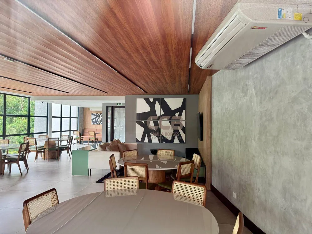 Loteamento e Condomínio, 299 m² - Foto 16