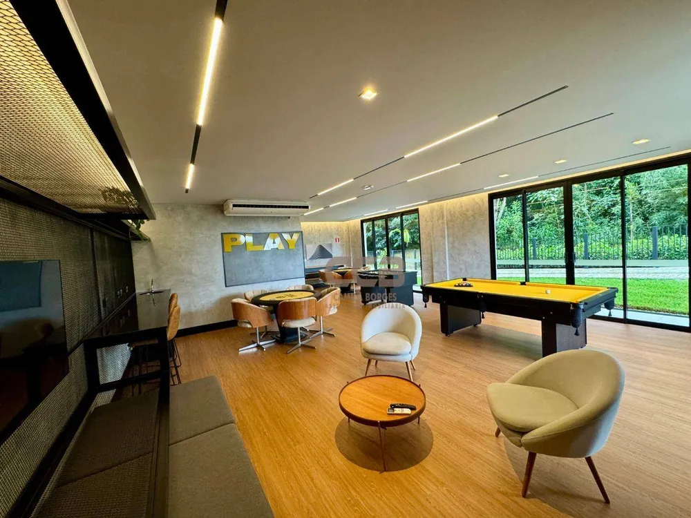 Loteamento e Condomínio, 299 m² - Foto 9