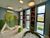 Loteamento e Condomínio, 299 m² - Foto 3