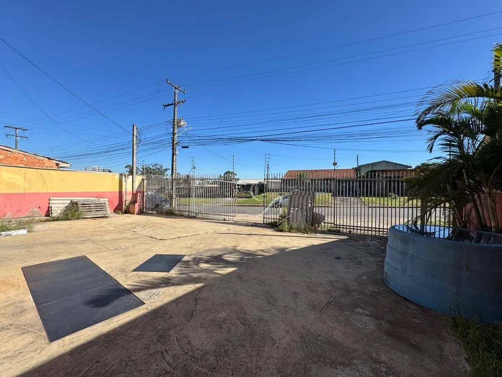 Depósito-Galpão, 360 m² - Foto 5