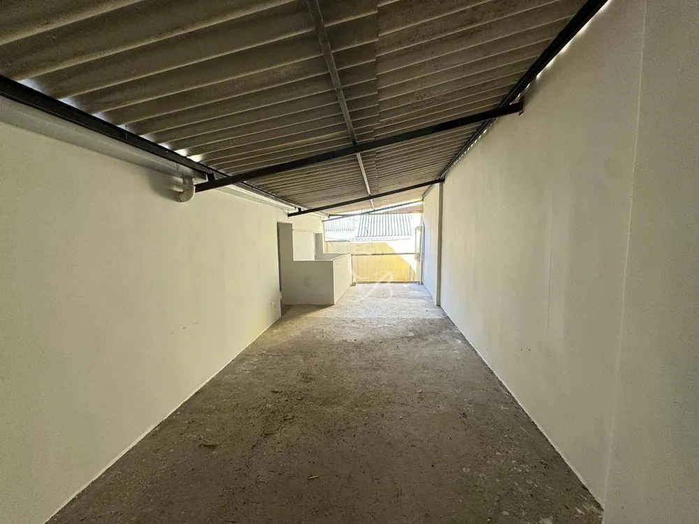 Depósito-Galpão, 360 m² - Foto 11