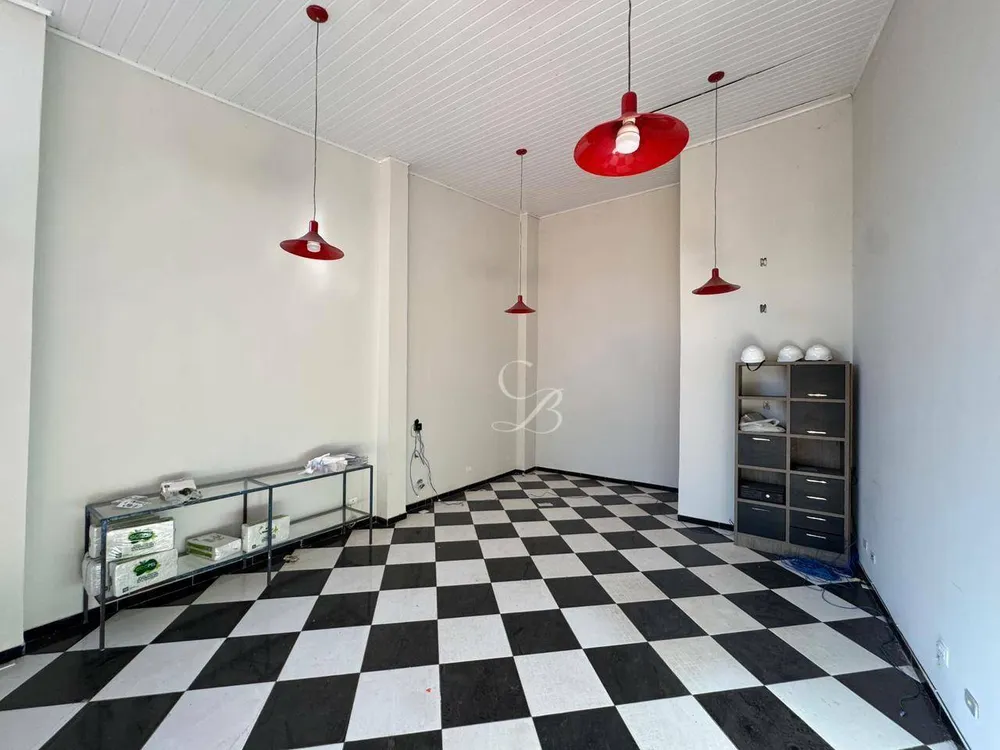 Depósito-Galpão, 360 m² - Foto 8