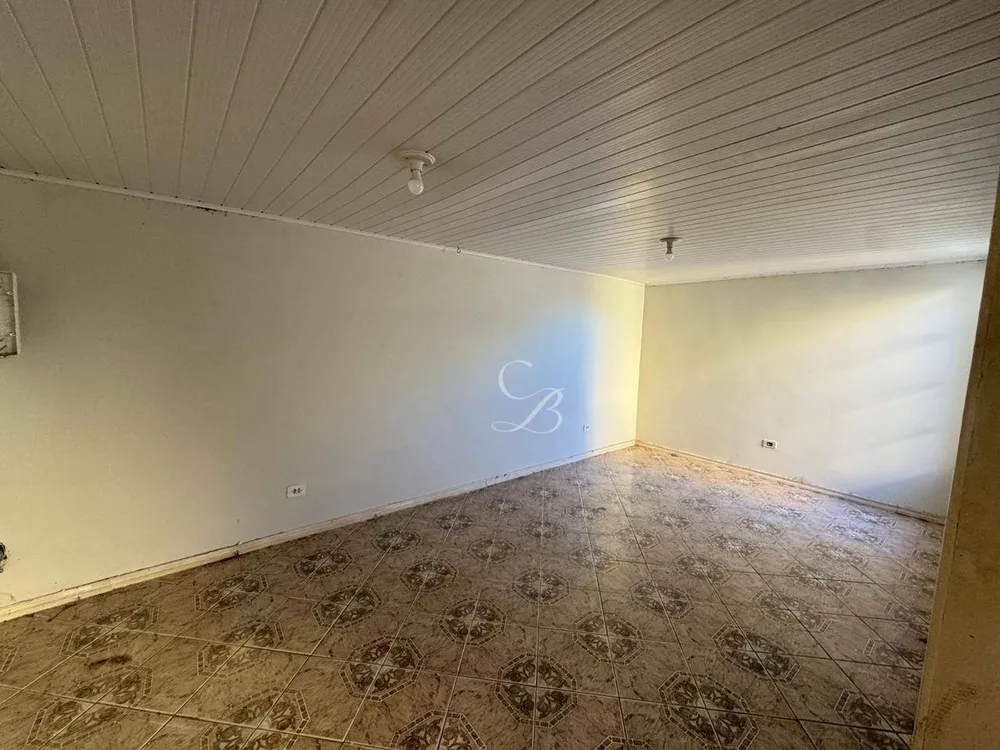 Depósito-Galpão, 360 m² - Foto 10