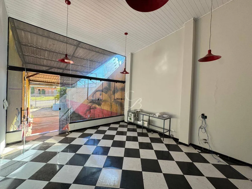 Depósito-Galpão, 360 m² - Foto 9