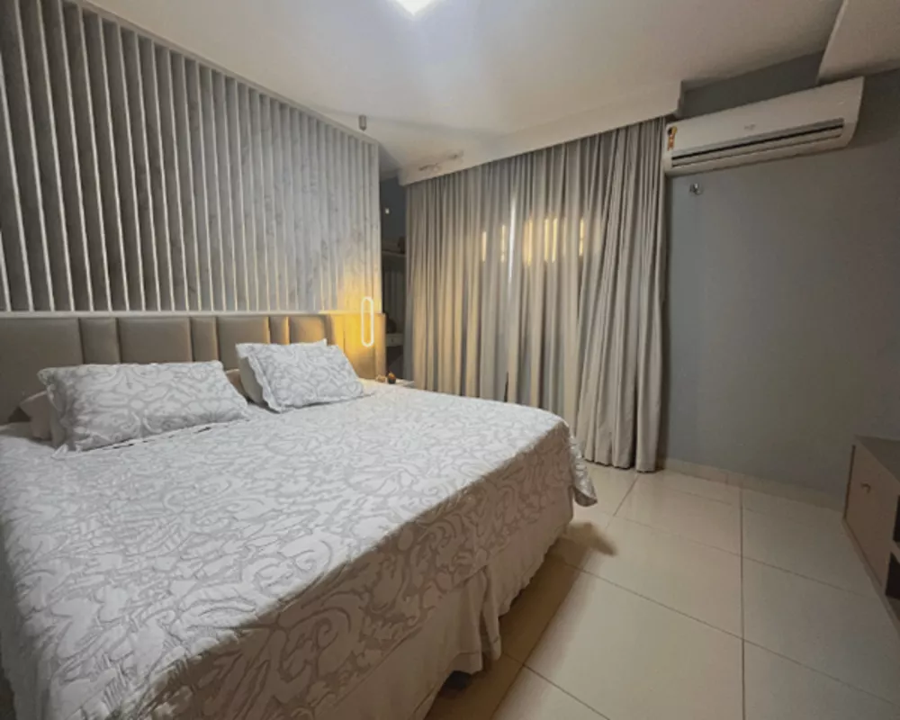 Casa, 3 quartos, 140 m² - Foto 5