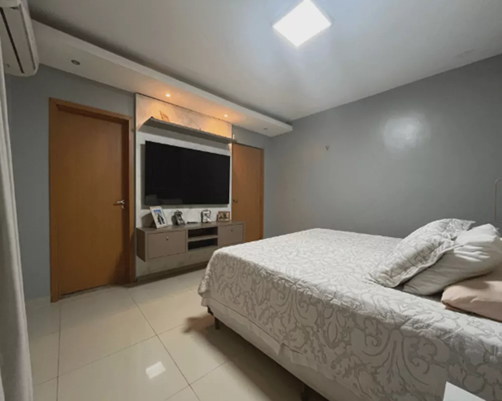 Casa, 3 quartos, 140 m² - Foto 7