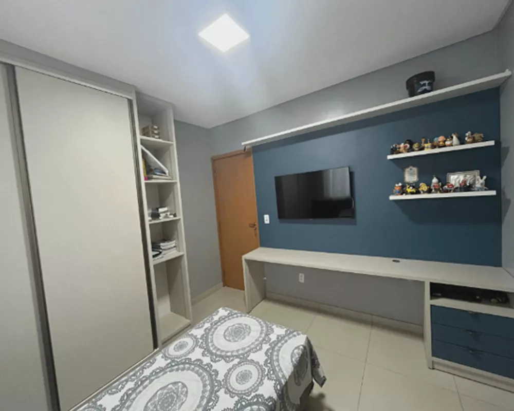 Casa, 3 quartos, 140 m² - Foto 18