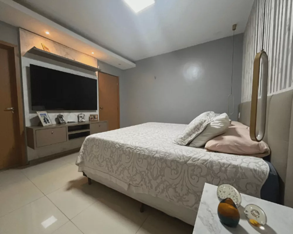 Casa, 3 quartos, 140 m² - Foto 15