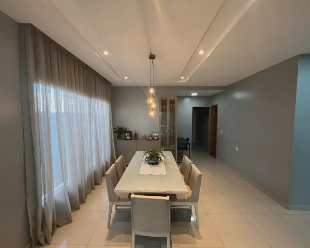 Casa, 3 quartos, 140 m² - Foto 11